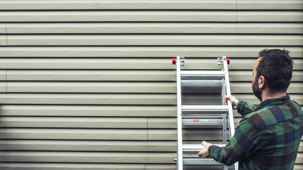 Best Hoarding Cleanup  in Clarkson Valley, MO