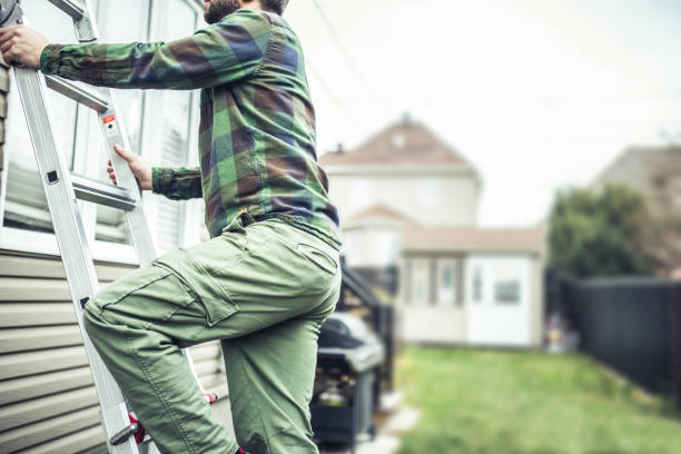 Best Carpet Removal and Disposal  in Clarkson Valley, MO