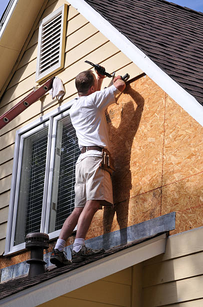 Best Demolition Debris Removal  in Clarkson Valley, MO