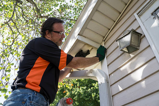 Best Moving and Downsizing Cleanouts  in Clarkson Valley, MO